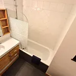 Апартаменты L'appart De Chacha 2ch, 4pers Centre De