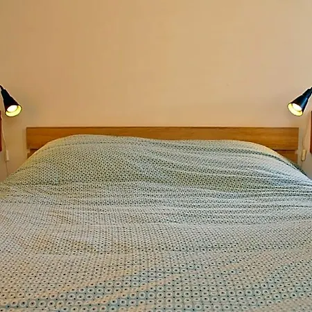 Lejlighed L'appart De Chacha 2ch,4pers Centre De *